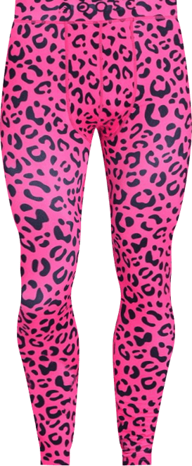 Men's Baselayer Pant