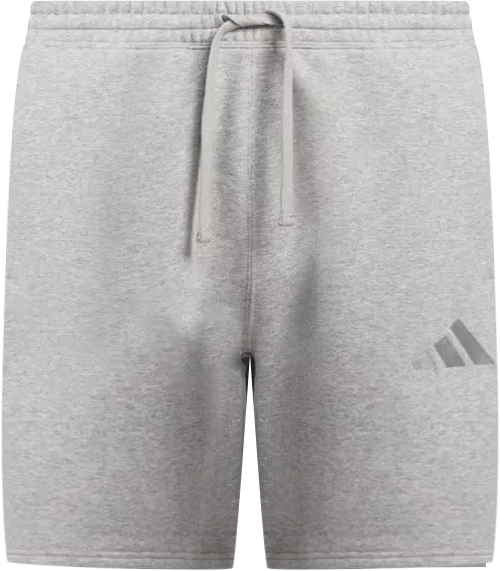 Men's All Season Fleece Shorts
