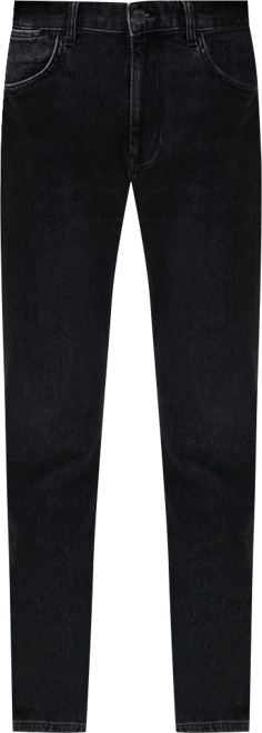 Men's Slim Fit Ultra Soft Touch Patrick Jeans