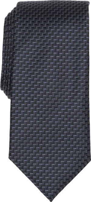 Men's Craven Mini Pattern Classic Fit Tie