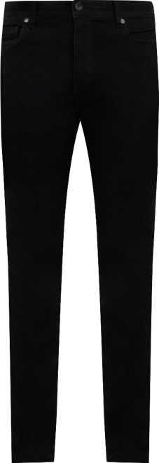 Men's  Super Soft Slim Fit Jeans