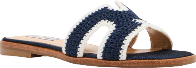 Women's Hadyn Slide Sandals