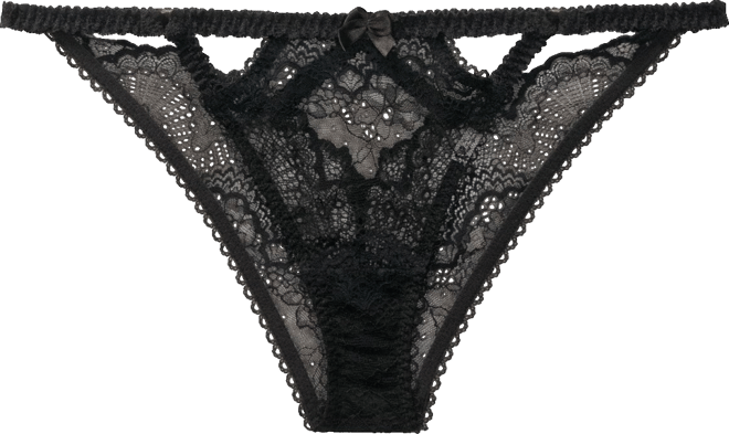 Women's Kimmy Bikini Panty