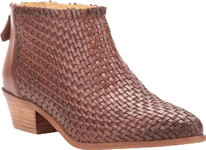 Women's Delmira Boot