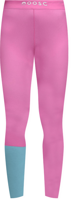 So Fetch Womens Baselayer Legging
