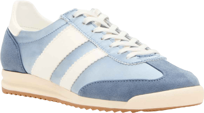 Women's Jumper Low Profile Retro Joggers