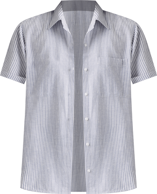 Women's Darlene Printed Short-Sleeve Shirt