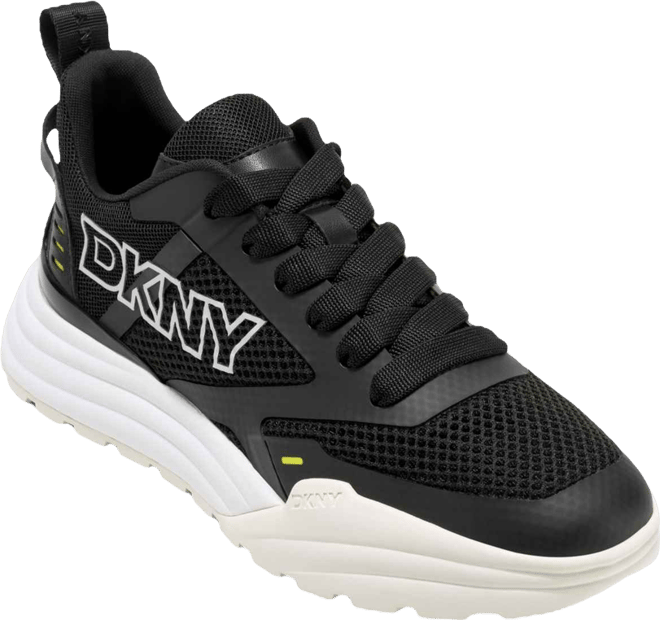 Women's Zaine Lace Up Sneaker