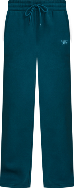 Women's Tonal Wide Leg Sweatpants