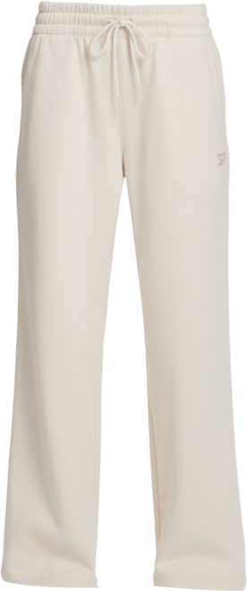 Women's Tonal Wide Leg Sweatpants