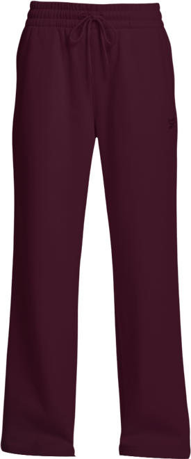 Women's Tonal Wide Leg Sweatpants