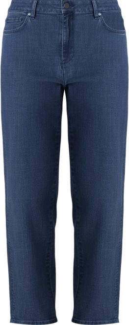 Women's Ankle Lantern Pants