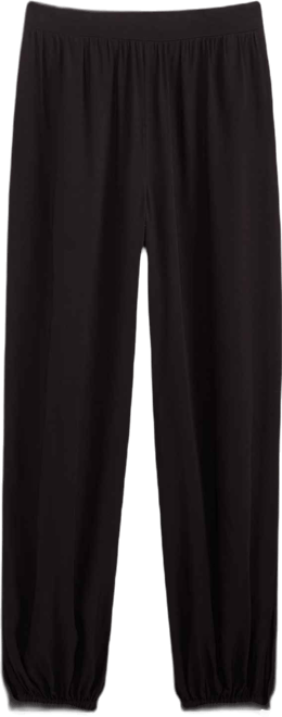 Women's Pull-On Balloon Pants, Macy's Exclusive