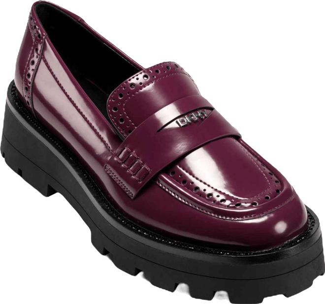 Women's Sahana Slip-On Loafers