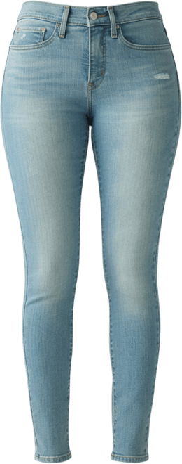Women's 311 Shaping Skinny Fit Jeans
