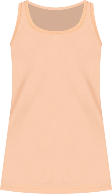 Women's Moisture Wicking Racerback Tanks