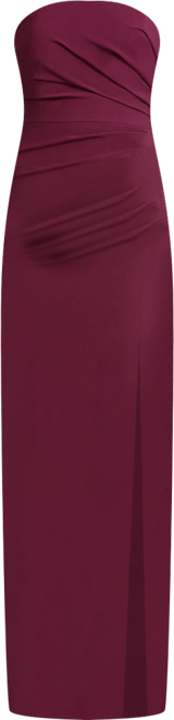 Women's Jasmine Strapless Dress