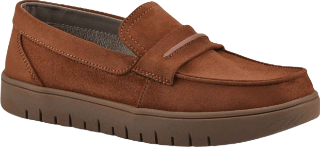 Women's Nocci Recovery Loafer