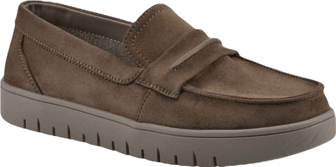 Women's Nocci Recovery Loafer