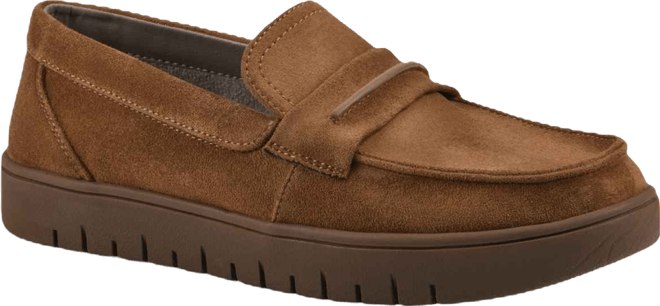 Women's Nocci Recovery Loafer