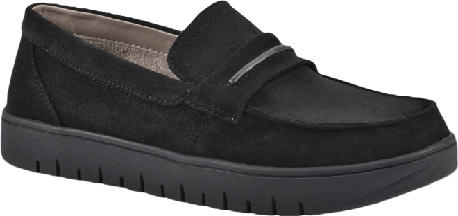 Women's Nocci Recovery Loafer
