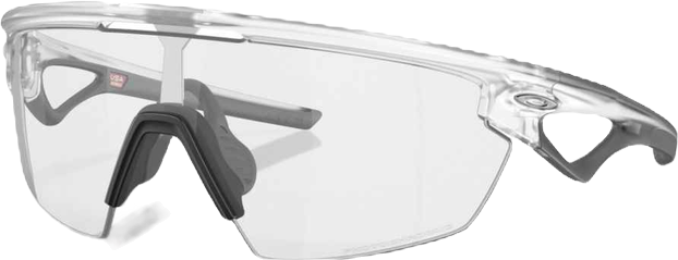 Unisex Polarized Sunglasses, BiSphaera OO9400