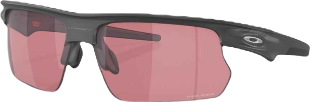 Unisex Polarized Sunglasses, BiSphaera OO9400