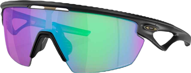 Unisex Polarized Sunglasses, BiSphaera OO9400