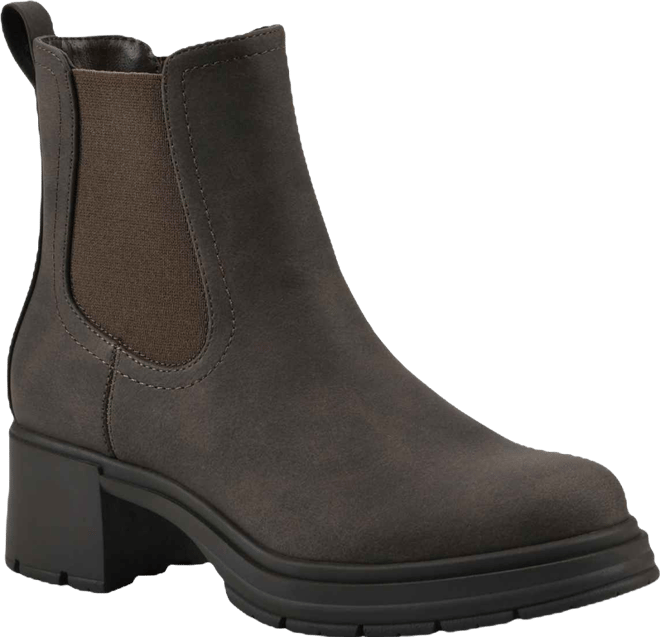 Women's Mingo Chelsea Boots
