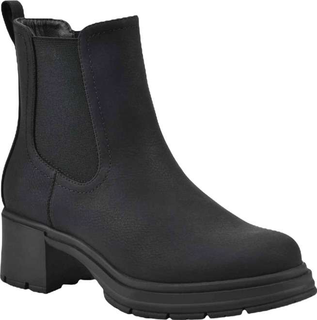 Women's Mingo Chelsea Boots