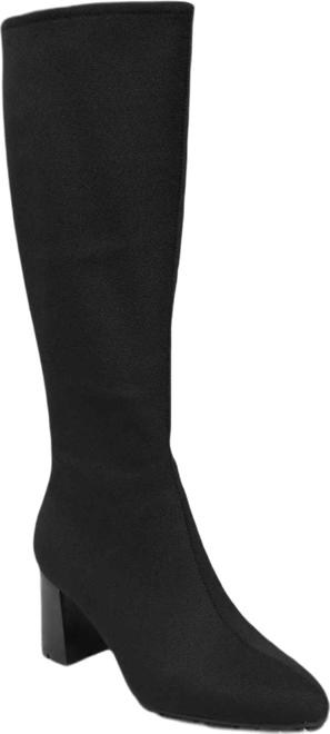 Women's Brynn Knee Boots