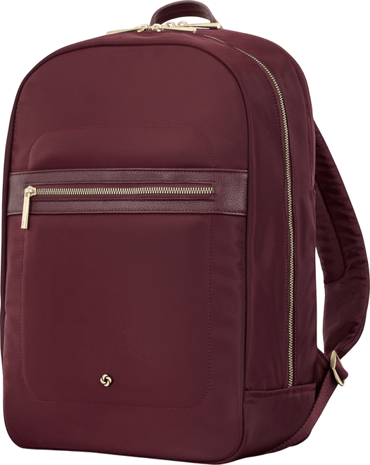 Mobile Solution 2 Essential 16" Backpack