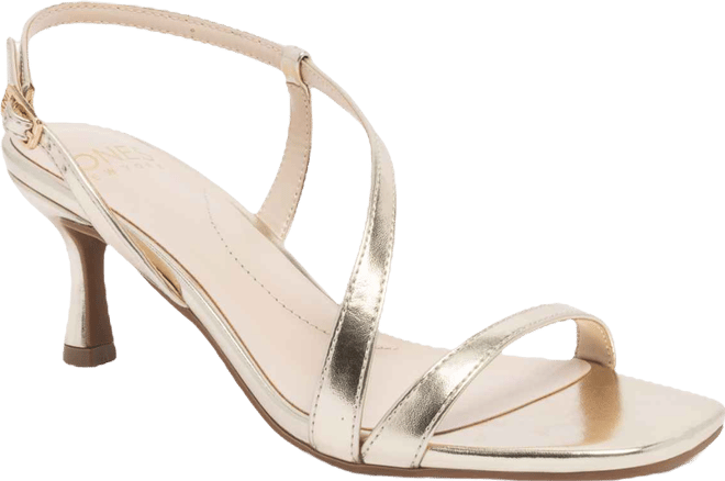 Women's Maryla Strappy Dress Sandals