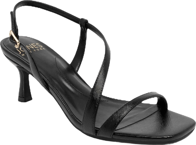 Women's Maryla Strappy Dress Sandals