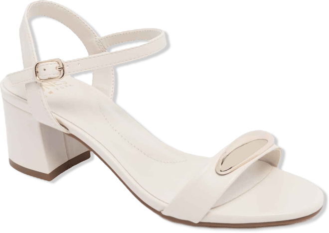 Women's Adasyn Round Toe Dress Sandals