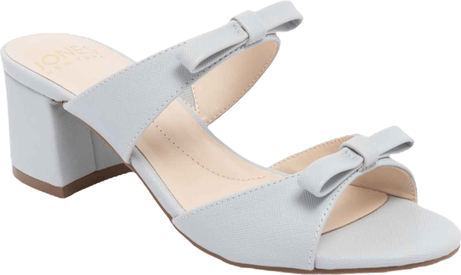 Women's Adalin Open Toe Dress Sandal