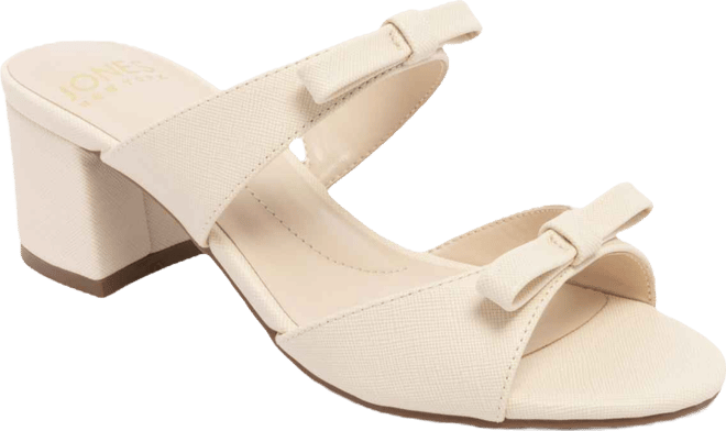 Women's Adalin Open Toe Dress Sandal