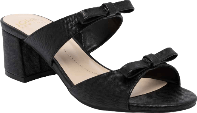 Women's Adalin Open Toe Dress Sandal