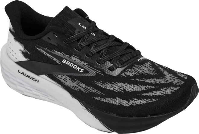 Women's Launch 11 Running Sneakers from Finish Line