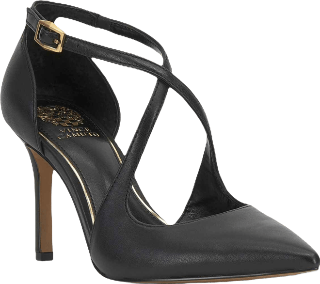 Women's Noreta High Heel Pumps