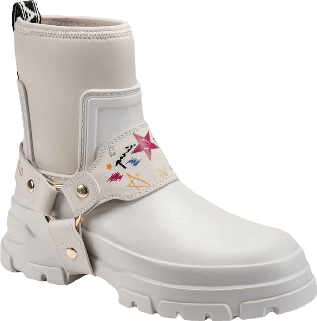 Ranelle Women's Rain Boots