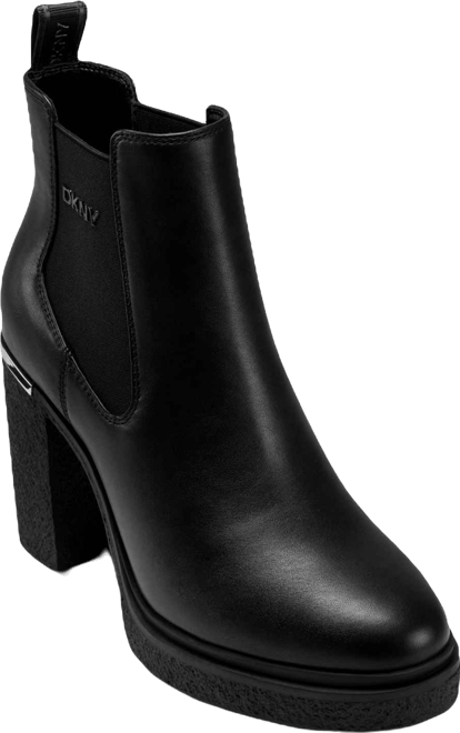 Women's Tarquin Platform Bootie