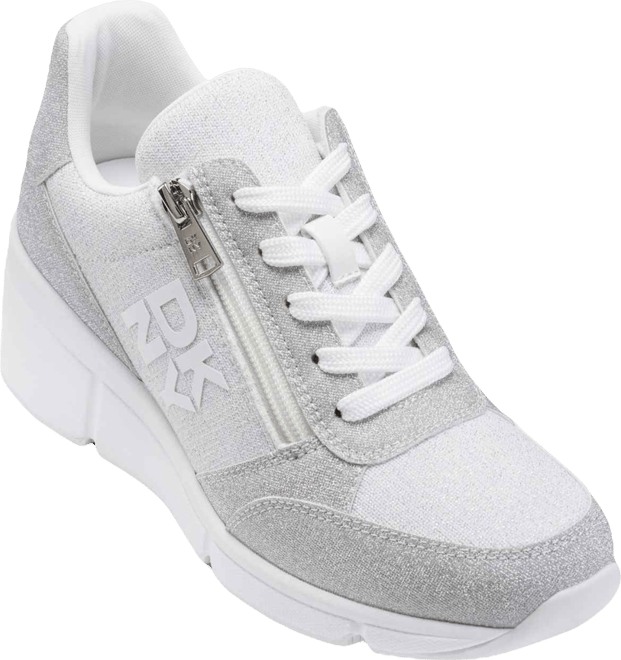 Women's Sorvino Wedge Sneaker