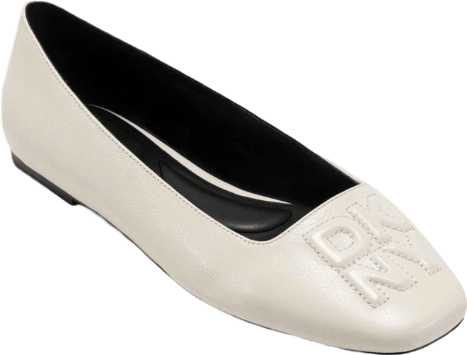 Women's Darianne Ballet Flat