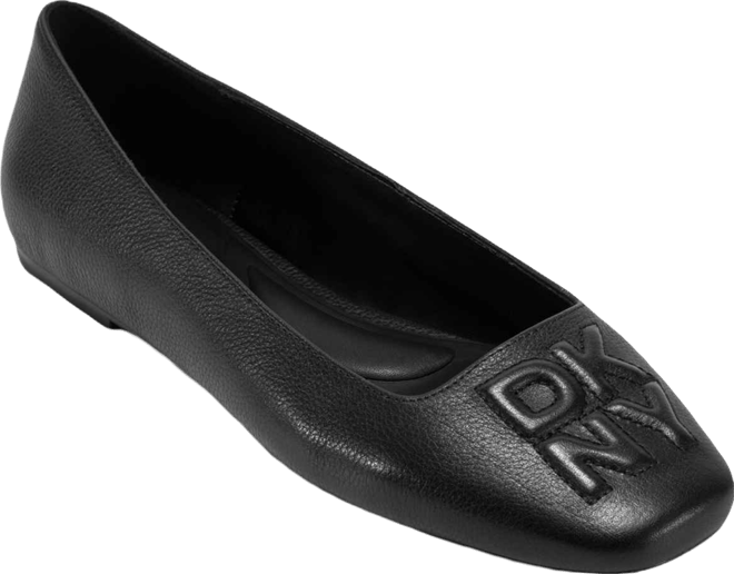 Women's Darianne Ballet Flat