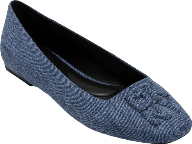 Women's Darianne Ballet Flat