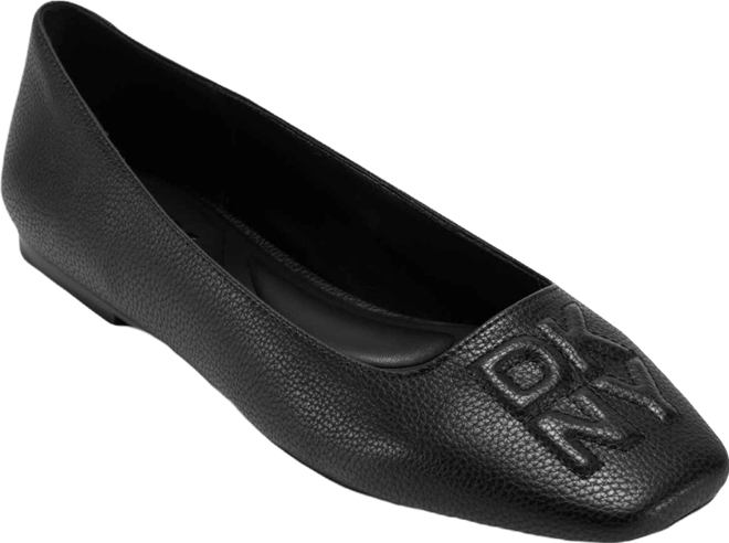 Women's Darianne Ballet Flat
