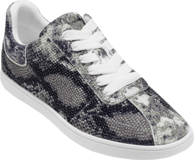 Women's Seacliff Lace Up Sneakers