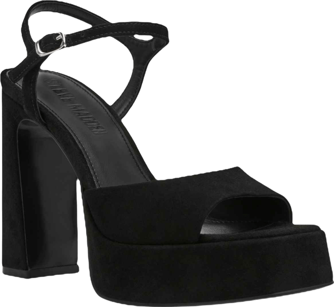 Women's Liandra Platform Dress Sandals