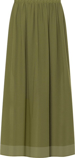 Women's Vayla Skirt